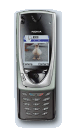 Nokia 7650