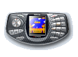 Nokia N-Gage