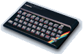 Sinclair Spectrum