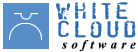 White Cloud Software